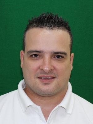 GUSTAVO EMIR WAITH ACOSTA